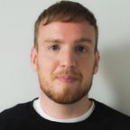 Mick McNeill